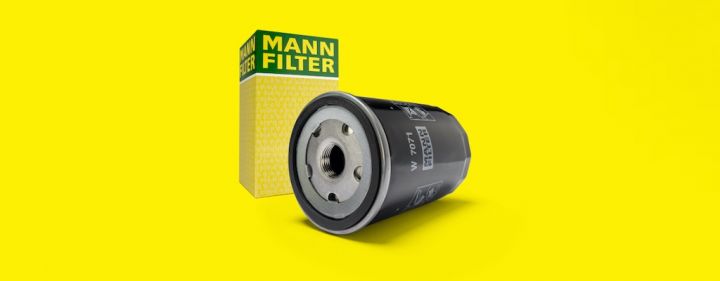 mann-filter-getriebeolfilter-mannhummel-elektrofahrzeuge.jpg