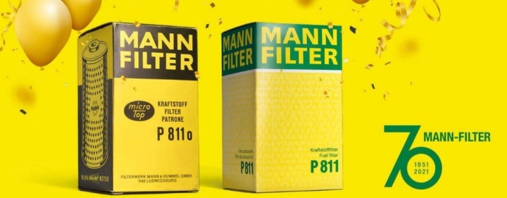 mann-filter-mannhummel-filtration-firmenjubilaum-geburtstag.jpg