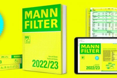 mann-filter-mannhummel-katalog-filtration.jpg