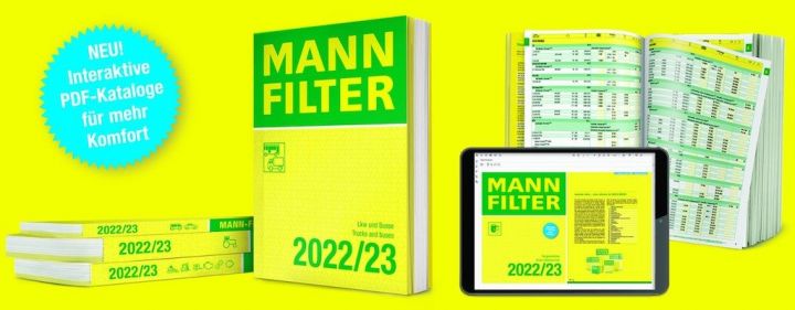 mann-filter-mannhummel-katalog-filtration.jpg