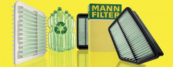 mann-filter-recycling-petflaschen-mannhummel.jpg