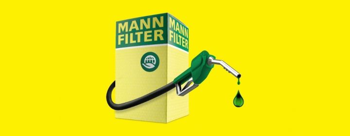 mann-filter-synthetische-kraftstoffe-kraftstofffilter.jpg