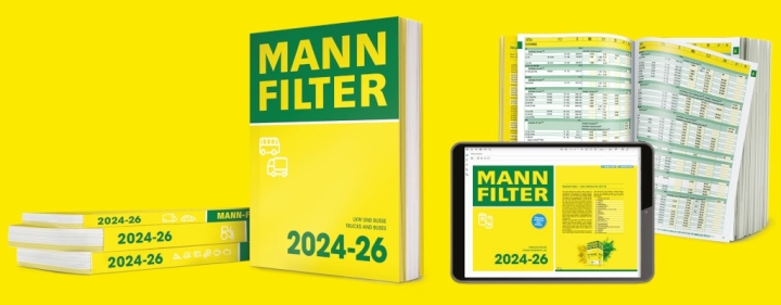 mann-hummel-neue-mann-filter-kataloge-2024-bis-2026-1.jpg