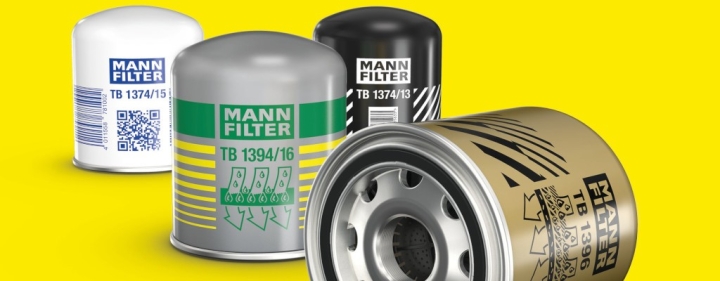 mannhummel-aus-drei-mach-vier-airdryingcartridge-mf-evolution-1.jpeg
