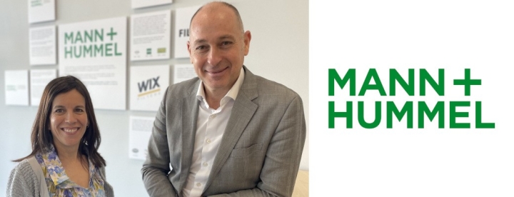 mannhummel-begrusst-norma-torres-als-neue-vertriebsleiterin-independent-aftermarket-westeuropa-hr-mf-press-jorgesala-normatorres-102025-1.jpg