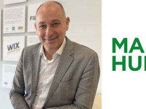 Mann+Hummel mit neuer Leitung im Independent Aftermarket