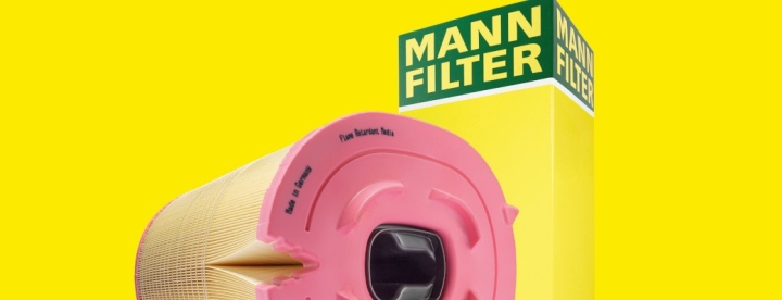 mannhummel-einfacher-service-dank-innovativem-luftfilter-der-neue-innovative-mann-filter-luftfilter-c-29-046-1.jpg