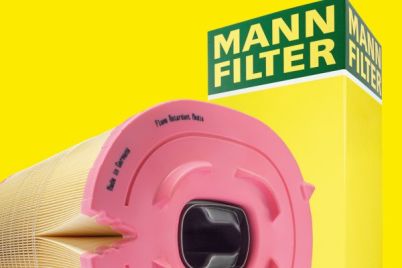 mannhummel-einfacher-service-dank-innovativem-luftfilter-der-neue-innovative-mann-filter-luftfilter-c-29-046-1.jpg