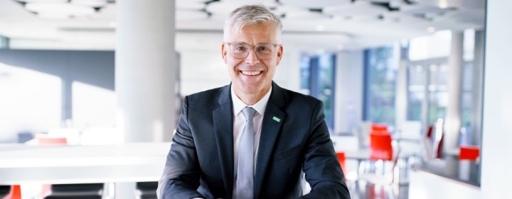 mannhummel-ernennung-chief-performance-officer-und-neuer-chief-procurement-officer-hanno-hohn-1.jpg