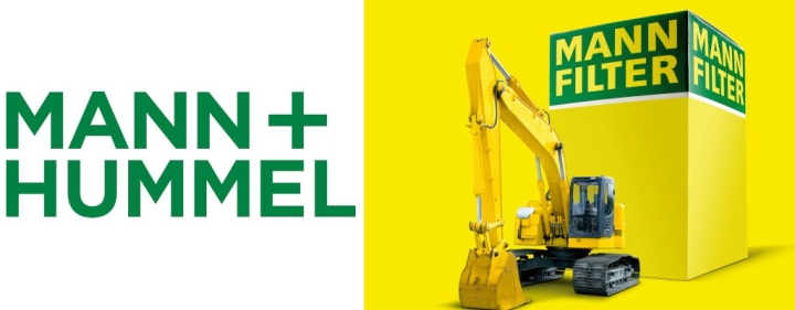 mannhummel-grossen-aufgaben-gewachsen-mann-filter-produkte-fur-bagger-mf-excavator-guide-1.jpg