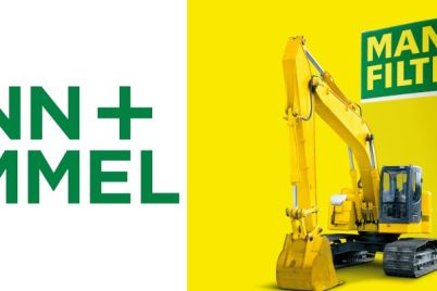 mannhummel-grossen-aufgaben-gewachsen-mann-filter-produkte-fur-bagger-mf-excavator-guide-1.jpg