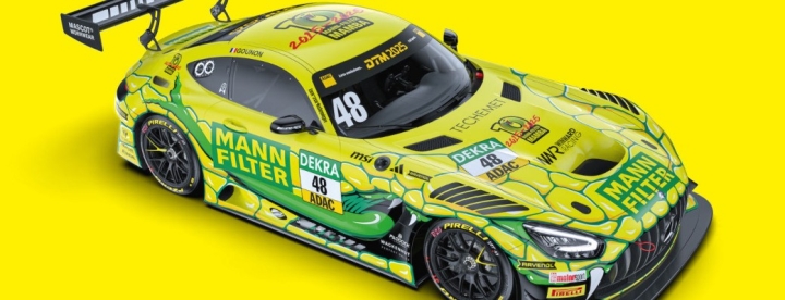 mannhummel-mann-filter-feiert-mamba-jubilaum-und-prasentiert-umfangreiches-motorsportprogramm-2025-2-1.jpg
