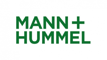 mannhummel-mann-filter-filtration-logo.png