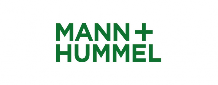 mannhummel-mann-filter-filtration-logo.png