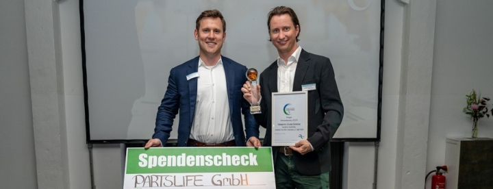mannhummel-mann-filter-gewinnt-partslife-umweltpreis-2025-award-partslife-18x13cm-rgb-2025-1.jpg