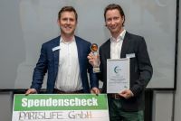 mannhummel-mann-filter-gewinnt-partslife-umweltpreis-2025-award-partslife-18x13cm-rgb-2025-1.jpg