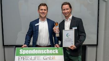 mannhummel-mann-filter-gewinnt-partslife-umweltpreis-2025-award-partslife-18x13cm-rgb-2025-1.jpg