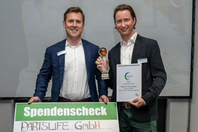 mannhummel-mann-filter-gewinnt-partslife-umweltpreis-2025-award-partslife-18x13cm-rgb-2025-1.jpg