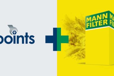 mannhummel-mann-filter-ist-neuer-propoints-partner-1.jpeg