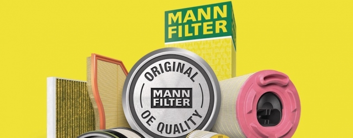 mannhummel-mann-filter-produkte-content-plattform-loadbee.jpg
