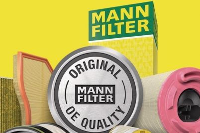 mannhummel-mann-filter-produkte-content-plattform-loadbee.jpg