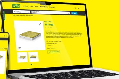 mannhummel-neuer-mann-filter-online-katalog-onlinecatalog-mf-mockup-press-72dpi-rgb-2024-1.jpg