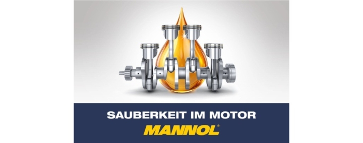 mannol-logo.jpeg