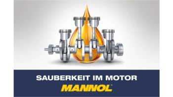 mannol-logo.jpeg