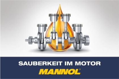 mannol-logo.jpeg