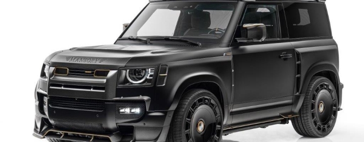 mansory-defender-black-edition-20231024.jpg