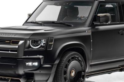 mansory-defender-black-edition-20231024.jpg