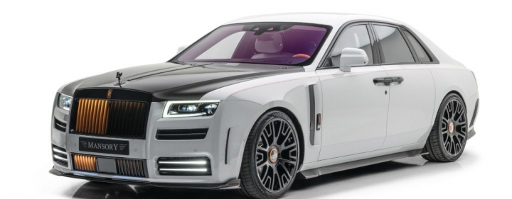 mansory-rolls-royce-ghost-20211024.jpg