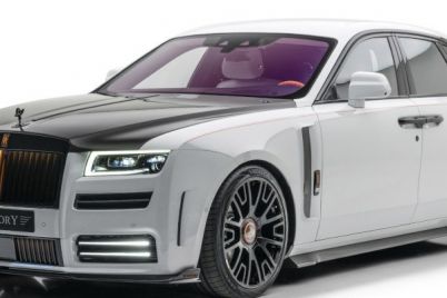 mansory-rolls-royce-ghost-20211024.jpg