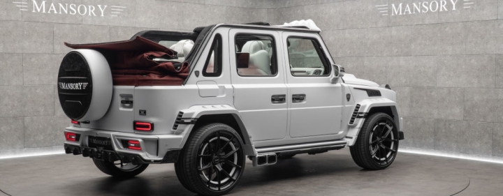 mansory-speranza-20241024.jpg
