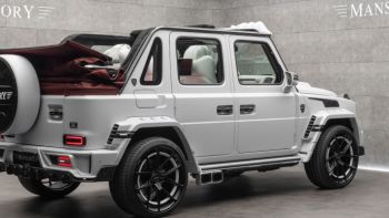 mansory-speranza-20241024.jpg