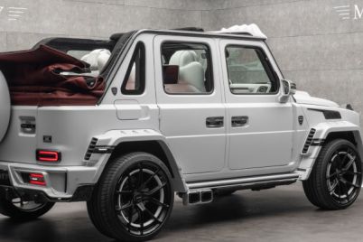 mansory-speranza-20241024.jpg