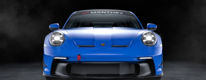 manthey-porsche-911-gt3-20221024.jpg