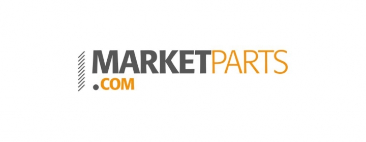 marketparts-marketpartscom-logo.jpg