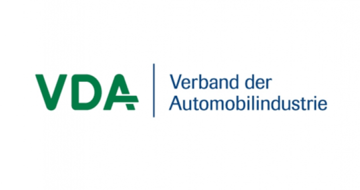 matthias-wissmann-prasident-des-verbandes-der-automobilindustrie-vda.png