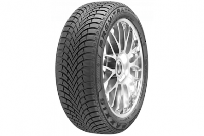 maxxis-PREMITRA-Snow-–-WP6-winterreifenprofil-1.png