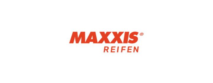 maxxis-international-reifen-logo.png