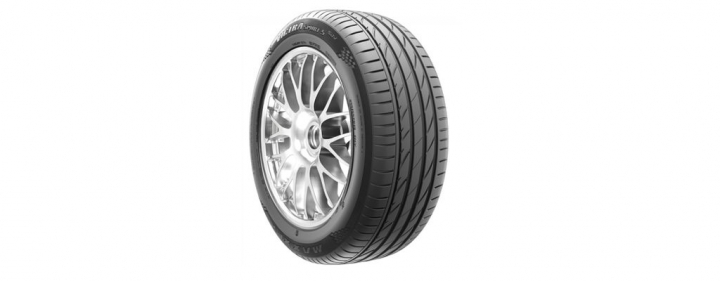 maxxis-international-victra-sport-suv.jpg