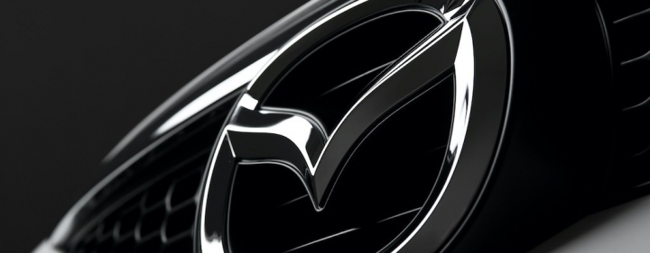 mazda-logo.jpg