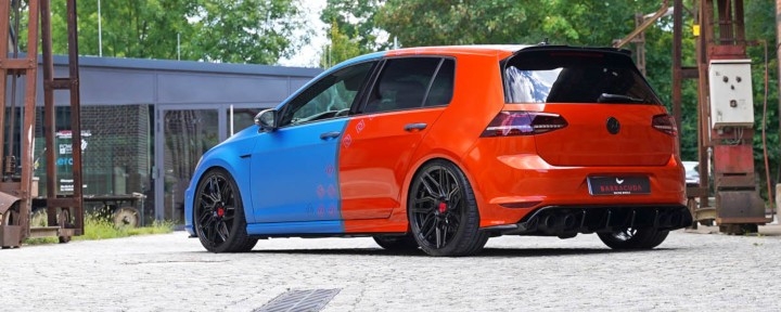 mb-customs-vw-golf-r-2025720.jpg