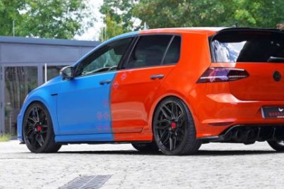 mb-customs-vw-golf-r-2025720.jpg