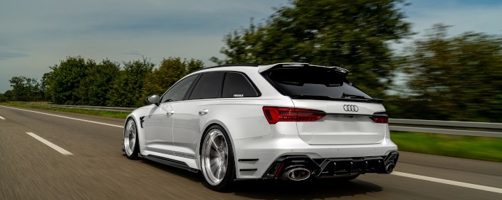 md-exclusive-audi-rs6-avant-2023720.jpg