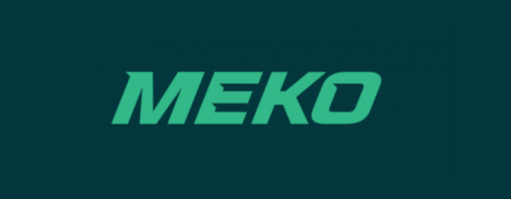 meko-logo-1-1.png