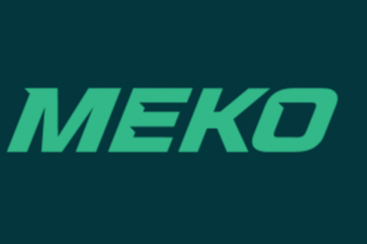 meko-logo-1-1.png