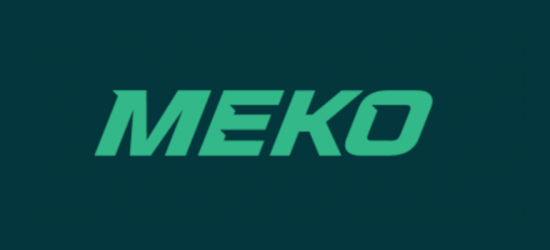 meko-logo-1-1.png