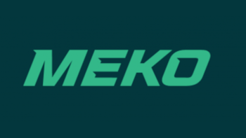 meko-logo-1-2.png